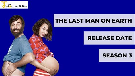 the last man on earth staffel 4|List of The Last Man on Earth episodes